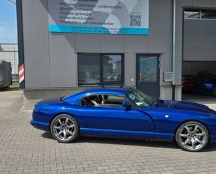 TVR Andere Gebrauchtwagen