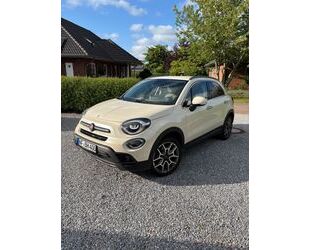 Opel 500X 
