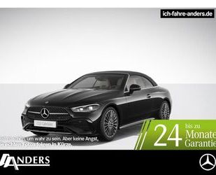 Mercedes-Benz CLE 200 Gebrauchtwagen