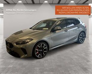 BMW 120 Gebrauchtwagen