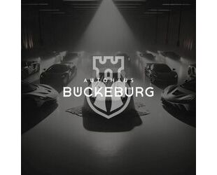 Land Rover Range Rover Gebrauchtwagen