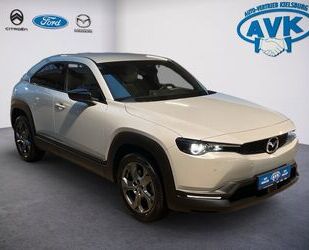 Mazda MX-30 Gebrauchtwagen