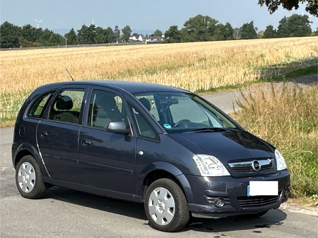 Bild 1