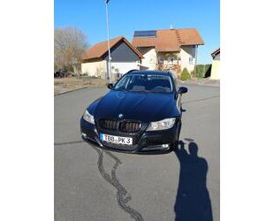 BMW 330 Gebrauchtwagen