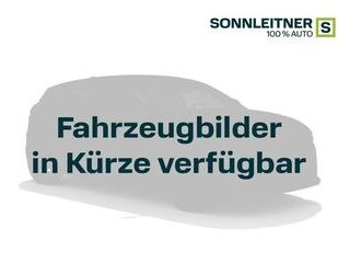 Ford Tourneo Gebrauchtwagen