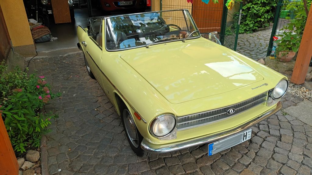 Bild 1