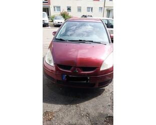 Mitsubishi Colt Gebrauchtwagen