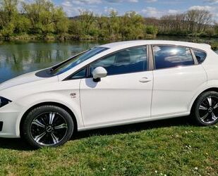Mercedes-Benz Leon 