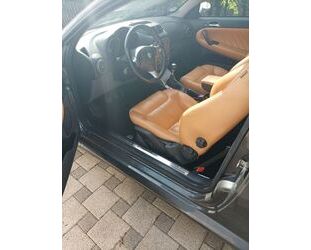 Alfa Romeo GT Gebrauchtwagen