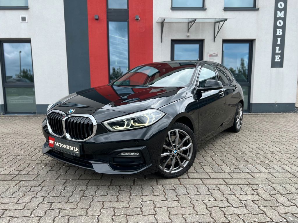 Bild 1