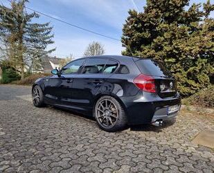 BMW 130 Gebrauchtwagen