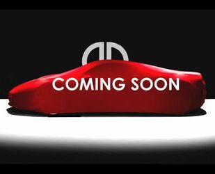 Ferrari Roma Gebrauchtwagen