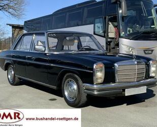 Mercedes-Benz 200 Gebrauchtwagen