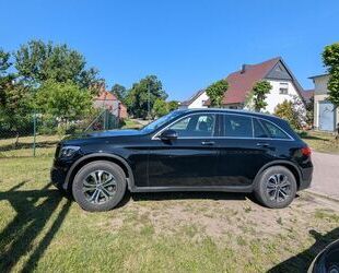 Mercedes-Benz CLC 250 Gebrauchtwagen