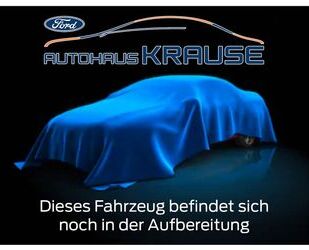 Ford EcoSport Gebrauchtwagen
