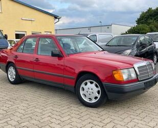 Mercedes-Benz 200 Gebrauchtwagen