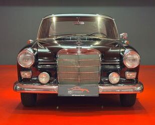 Mercedes-Benz 190 Gebrauchtwagen