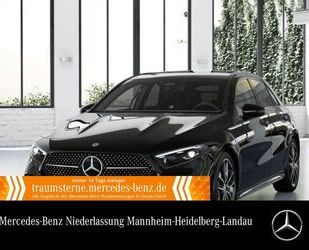 Mercedes-Benz A 200 Gebrauchtwagen