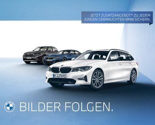 BMW Z4 Gebrauchtwagen