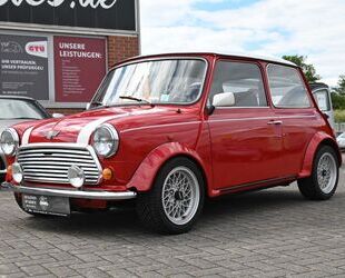 Mini Andere Gebrauchtwagen