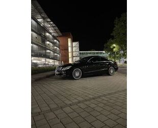 Mercedes-Benz E 350 Gebrauchtwagen