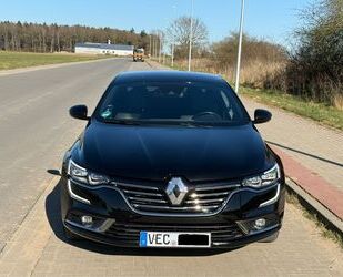 Renault Talisman Gebrauchtwagen