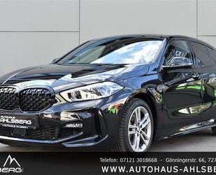 BMW 116 Gebrauchtwagen