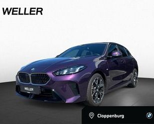 BMW 120 Gebrauchtwagen