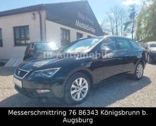 Fiat Leon 