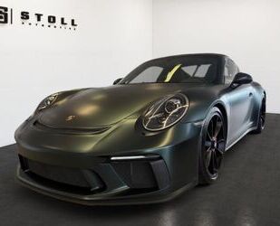 Porsche 991 Gebrauchtwagen