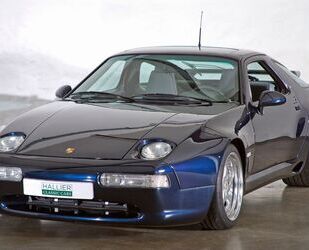 Porsche 928 Gebrauchtwagen