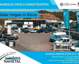 VW Tayron Gebrauchtwagen