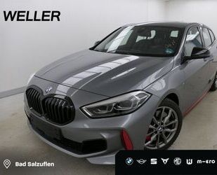 BMW 128 Gebrauchtwagen