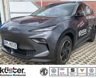 MG Andere Gebrauchtwagen