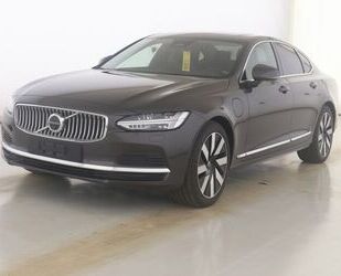 Volvo S90 Gebrauchtwagen