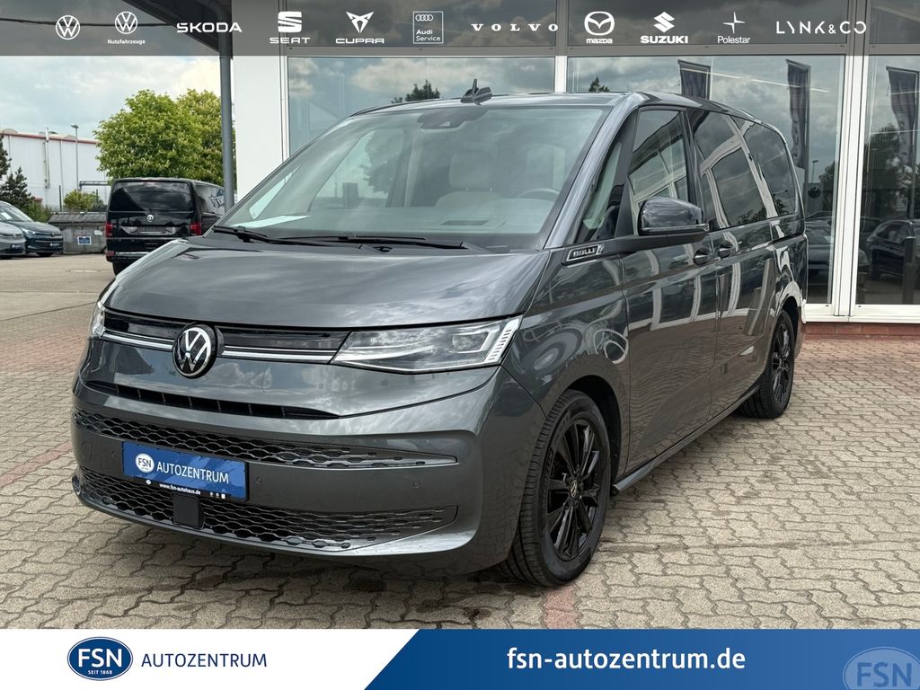 Bild 1
