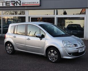 Renault Grand Modus Gebrauchtwagen