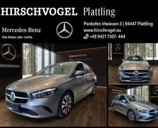 Mercedes-Benz B 180 Gebrauchtwagen