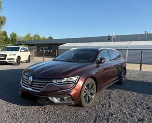 Renault Talisman Gebrauchtwagen