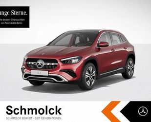 Chevrolet GLA 180 