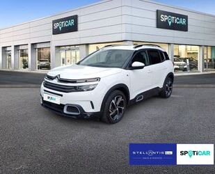 Citroen C5 Aircross Gebrauchtwagen