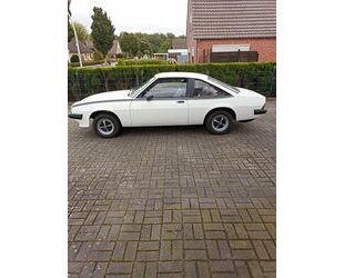 Opel Manta Gebrauchtwagen