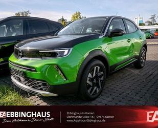 Opel Mokka-e Gebrauchtwagen
