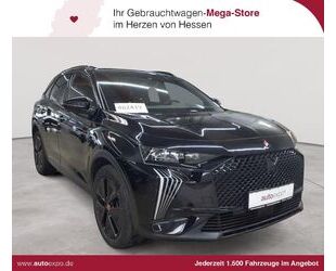 Citroen Andere Gebrauchtwagen