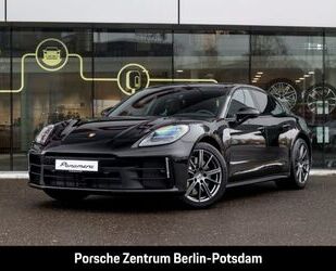 Porsche Panamera Gebrauchtwagen
