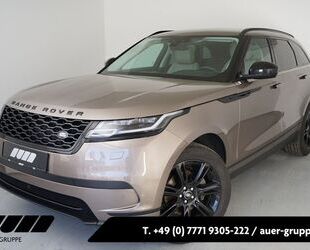 Land Rover Andere Gebrauchtwagen