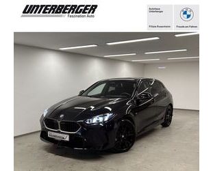 BMW 120 Gebrauchtwagen