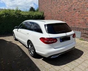 Mercedes-Benz 250 Gebrauchtwagen