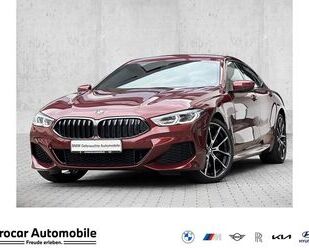 BMW 840 Gebrauchtwagen