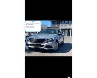 Mercedes-Benz 220 Gebrauchtwagen